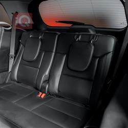 فورد إكسبلورر